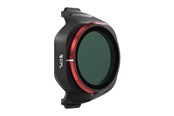 Droner - Freewell - Polarizing Filter for Mini 5 Pro - FW-MN5-CPL
