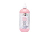 Hårpleje - Milk Shake - Milk Proteins Hair Treatment Lotion Mask – 500 ml - 8032274175957