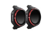 Droner - Freewell - Soft Edge Gradient Filter Set for Mini 5 Pro 4pcs - FW-MN5-GND