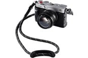 Foto & Videotilbehør - SmallRig 5450 Leather Case Kit for FUJIFILM X-E5 Black - 5450