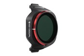 Droner - Freewell - ND1000/PL Filter for Mini 5 Pro - FW-MN5-ND1000/PL