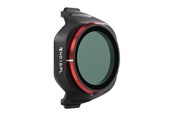 Droner - Freewell - ND16/PL Filter for Mini 5 Pro - FW-MN5-ND16/PL