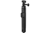 Stativ - SmallRig 5464 Selfie Tripod for Action Cameras & Phones - 5464