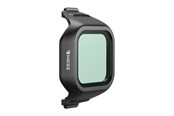 Droner - Freewell - ND32 Filter for Mini 5 Pro - FW-MN5-ND32