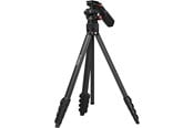 Stativ - SmallRig 5473 Video Tripod - 5473
