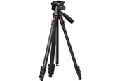 Stativ - SmallRig 5474 Video Tripod - 5474