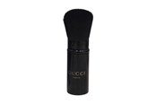 Makeup - Gucci Blush Brush 30g. - 8005610287720