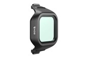 Droner - Freewell - ND8 Filter for Mini 5 Pro - FW-MN5-ND8