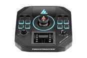 Spil tilbehør - Thrustmaster Sol-R 5 Base - Wired Controller - PC - 2960948