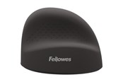 Mus - Fellowes 100143579 mouse - Vertical mouse - Sort - 100143579