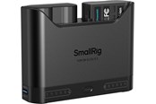 Batterier & batterigreb - SmallRig 5486 Turbo Charging Kit for EN-EL15c Camera Batteries - 5486