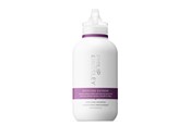 Hårpleje - Philip Kingsley Shampoo Guar & Cocoa Butter 250 ml - 5060771201957