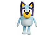 Plys - Spectron Bluey Jumbo Plush Toy 46cm - MS13010-error