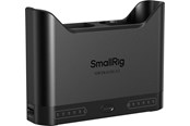 Batterier & batterigreb - SmallRig 5491 Camera Battery Charger for EN-EL15c - 5491