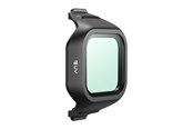 Droner - Freewell - UV Filter for Mini 5 Pro - FW-MN5-UV