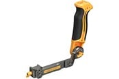 Foto & Videotilbehør - SmallRig Sling Handle for DJI RS Series (Bumblebee Edition) - 5524