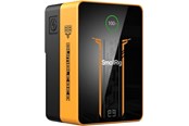 Batterier & batterigreb - SmallRig 5527 VB99 Pro mini V-Mount Battery (BumbleBee Edition） - 5527