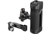 Foto & Videotilbehør - SmallRig Lightweight mini Side Handle Kit 5532 - 5532