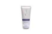 Hårpleje - Philip Kingsley Pure Blonde/Silver Brightening Conditioner 200 ml - 5060305127692