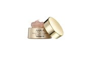 Ansigtspleje - AHAVA Responsive Anti-Dark Circles Night Eye Cream – 15 ml - 697045163731