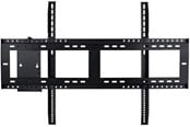 Vægbeslag, AV-Beslag & AV-Møbler - Optoma WALL BRACKJET for ENI/OWMFP05 - Max - recommended for *DEMO* - W3F00000051