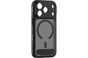 Mobil - Covers & Cases - SmallRig 5551 FilMov Photography Phone Case for iPhone 17 Pro Max (Black) - 5551