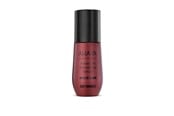 Ansigtspleje - AHAVA Apple Of Sodom Anti-Wrinkle Serum 30 ml - 697045163618
