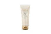 Ansigtspleje - AHAVA Detox Hydrate Smooth Mud Mask 100 ml - 697045165162