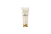 Ansigtspleje - AHAVA Detox Cleansing Gel Eliminates Impurities 100 ml - 697045165155