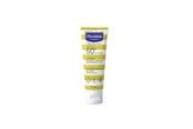 Kropspleje - Mustela Very High Protection Sunscreen Lotion SPF 50+ 40 ml - 3504105036768