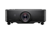 Projektor - Optoma Projektor UHZ78LV - 3840 x 2160 - 5000 ANSI lumens - E3P7NL1E111