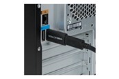 USB kabel - StarTech.com - USB-C adapter - USB-C to USB Type A - U32-AMCF-USBADAPTER