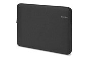 Tablet - Covers & Cases - Kensington - protective sleeve for tablet / notebook - K60356WW