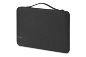 Tablet - Covers & Cases - Kensington - protective sleeve for tablet / notebook - K60369WW