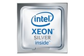 CPU - Hewlett Packard Enterprise Intel Xeon Silver 4516Y+ / 2.2 GHz processor CPU - 24 kerner - 2.2 GHz - P67093-B21
