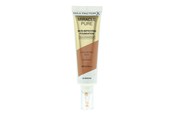 Makeup - Max Factor Foundation & Serum SPF30 2-In-1 30 ml.- Mocha 93. - 3616302638635