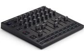 Musik & DJ Instrumenter - Novation Launch Control XL MK3 - RNO LC-XL3