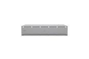 UPS - Ubiquiti UniFi UPS 2U - UPS-2U