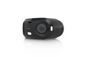 Netværkskamera - Ubiquiti UniFi Camera G6 180 Black - UVC-G6-180-B