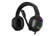 Hovedtelefoner/headset - Tracer GAMEZONE GZ X3 - TRASLU47534