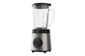 Blender - Electrolux Blender Explore 6 E6TB1-6ST - 1400 W - E6TB1-6ST