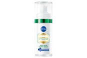 Ansigtspleje - Nivea LUMINOUS 630 Post-Acne Marks Serum – 30 ml - 4006000011394-error