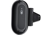 Actionkamera tilbehør - Insta360 GO 3/GO 3S In-Helmet POV Mount - CINSBATZ