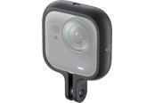 Actionkamera tilbehør - Insta360 GO Ultra Action Mount - CINSBBEP