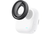 Actionkamera tilbehør - Insta360 GO Ultra Micro Lens - CINSCBEM