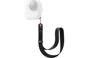 Actionkamera tilbehør - Insta360 GO Ultra Quick Release Wrist Strap - CINSBBER