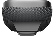 Actionkamera tilbehør - Insta360 X4 Air All-Weather USB Charging Cover - CINSBAFE