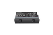 Actionkamera tilbehør - Insta360 X4 Air Battery - CINSBAFA