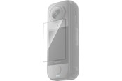 Actionkamera tilbehør - Insta360 X4 Air Screen Protector - CINSBAFQ