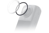 Actionkamera tilbehør - Insta360 X4 Lens Guard Winter Care Kit - CINSBBMZ